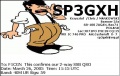TF1CGM51420.jpg